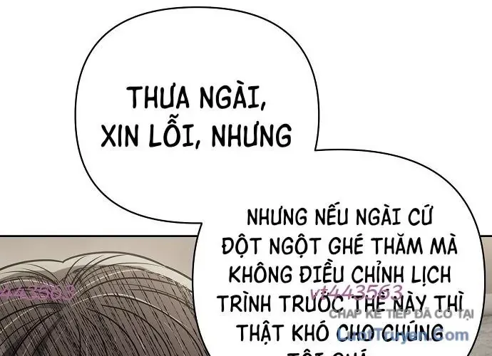 Chương 144 - Trang 13
