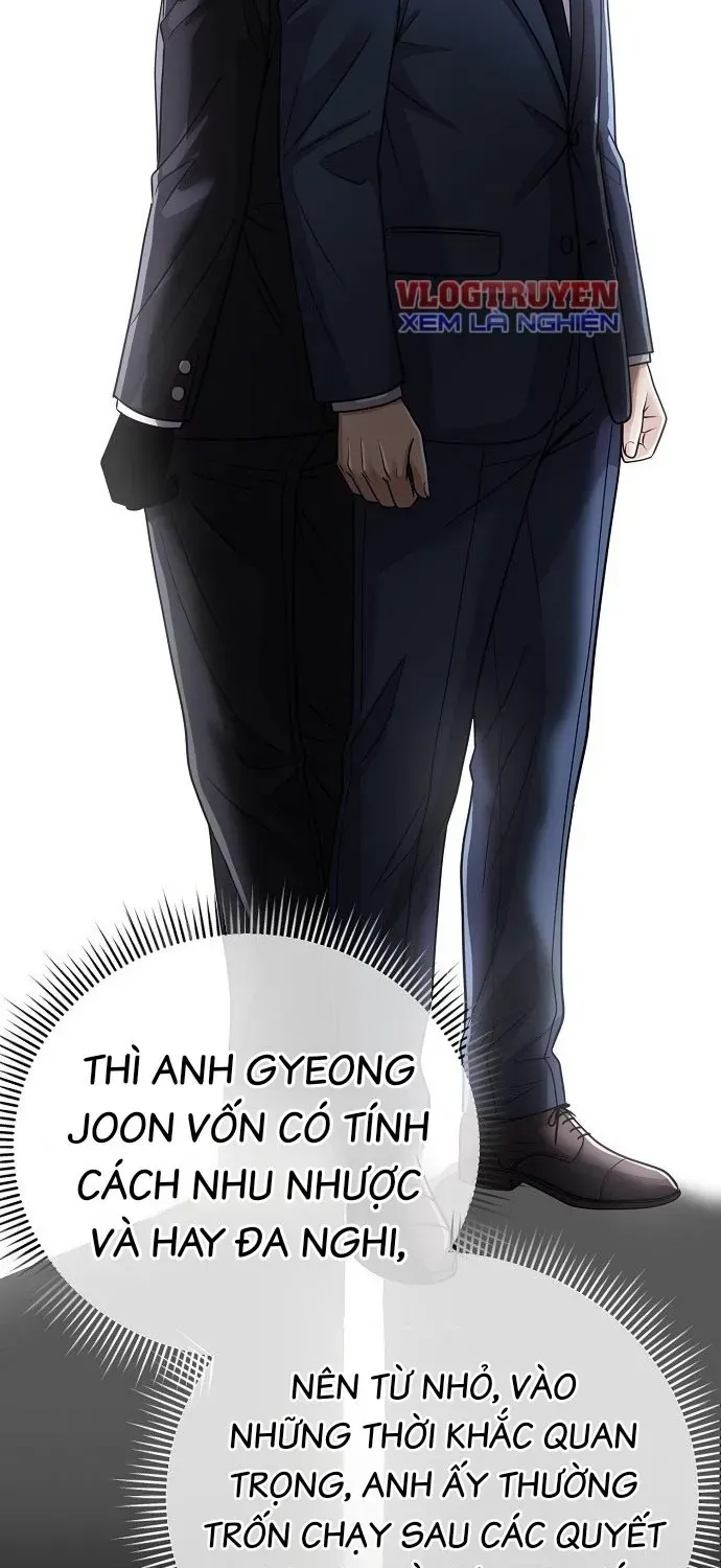 Chương 144 - Trang 122