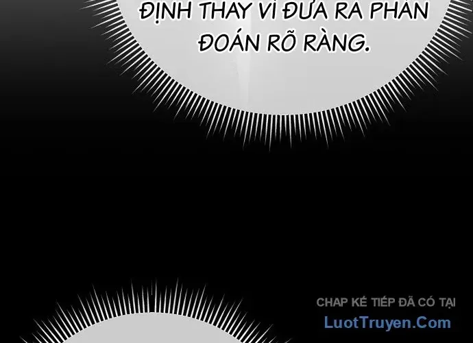 Chương 144 - Trang 123