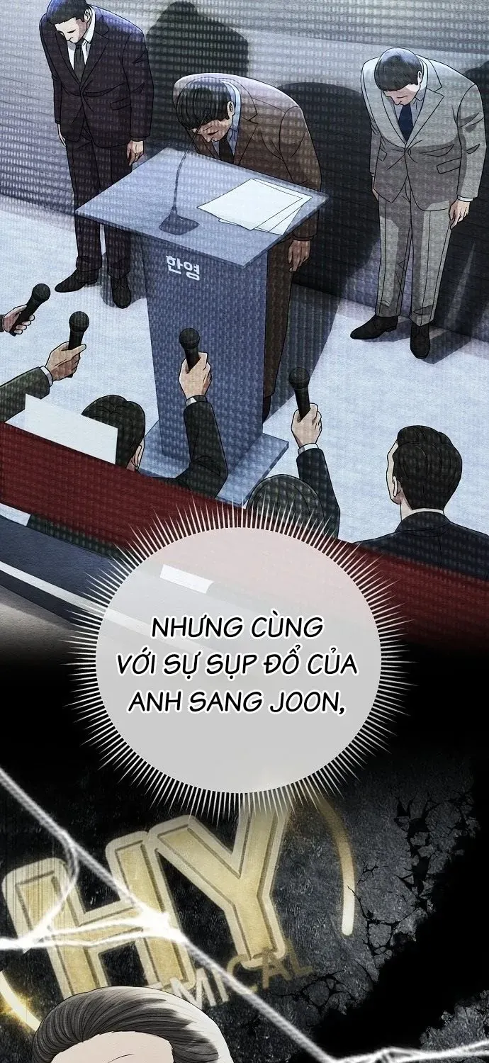 Chương 144 - Trang 126