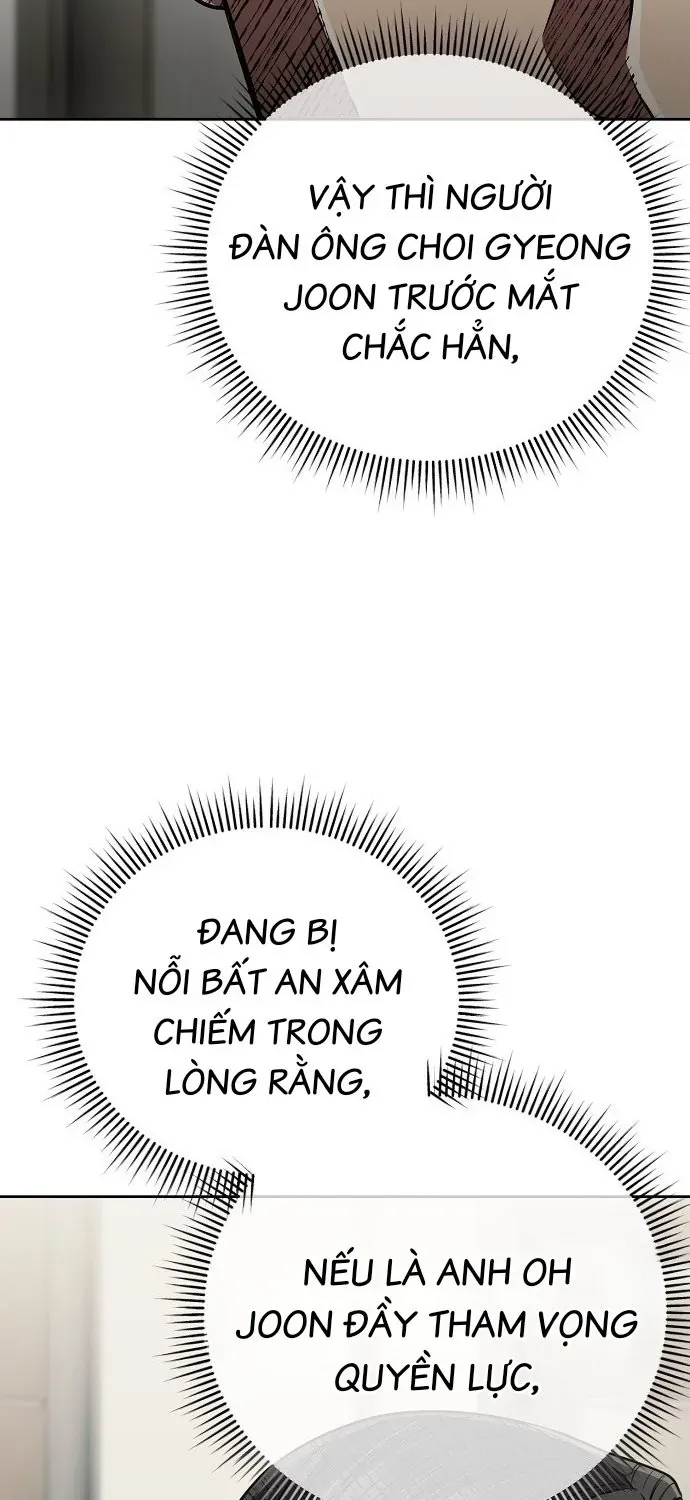 Chương 144 - Trang 130