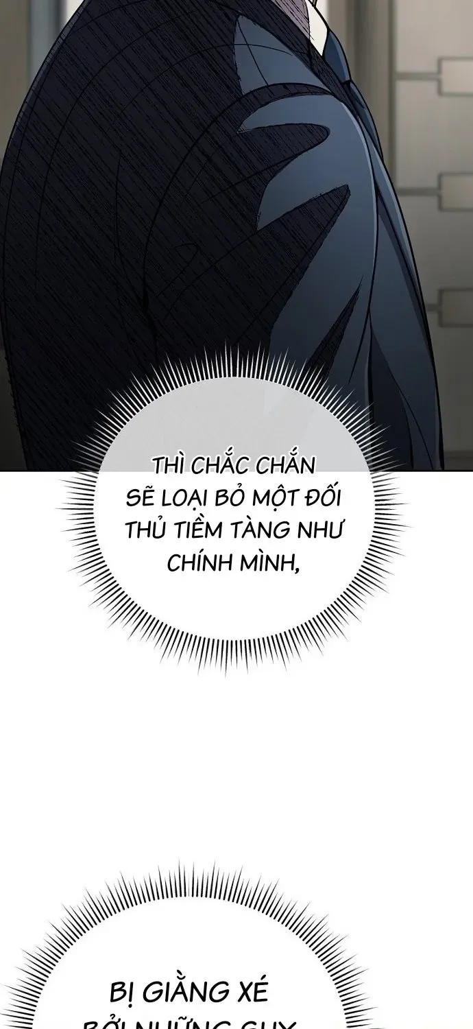 Chương 144 - Trang 132