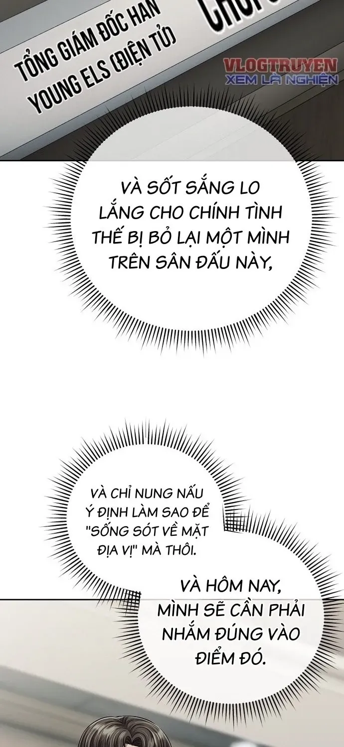 Chương 144 - Trang 134