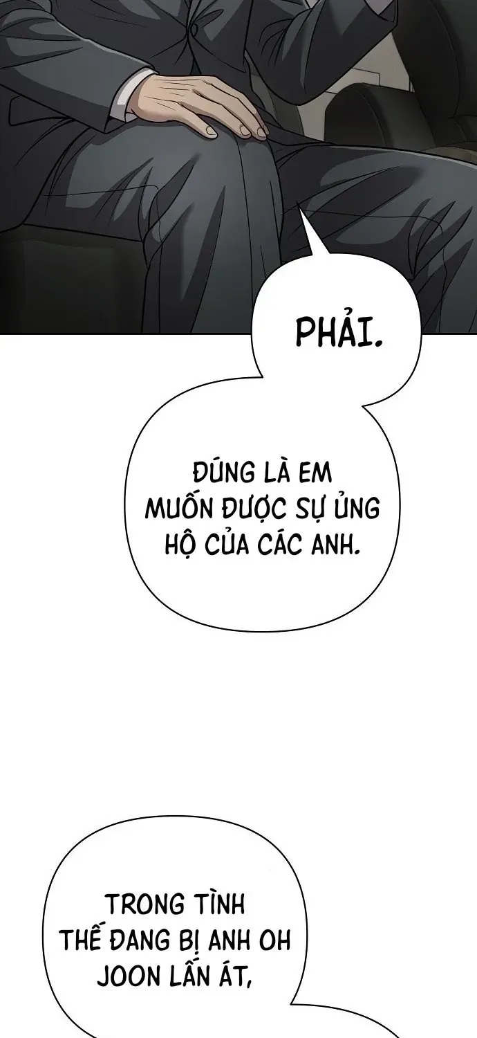 Chương 144 - Trang 136
