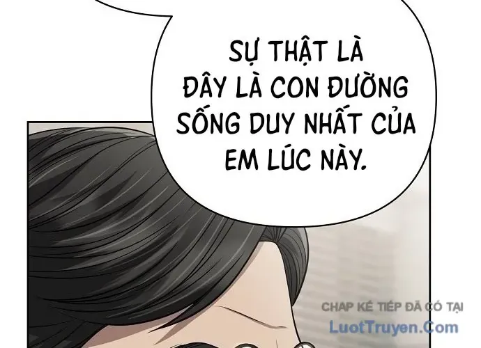 Chương 144 - Trang 137
