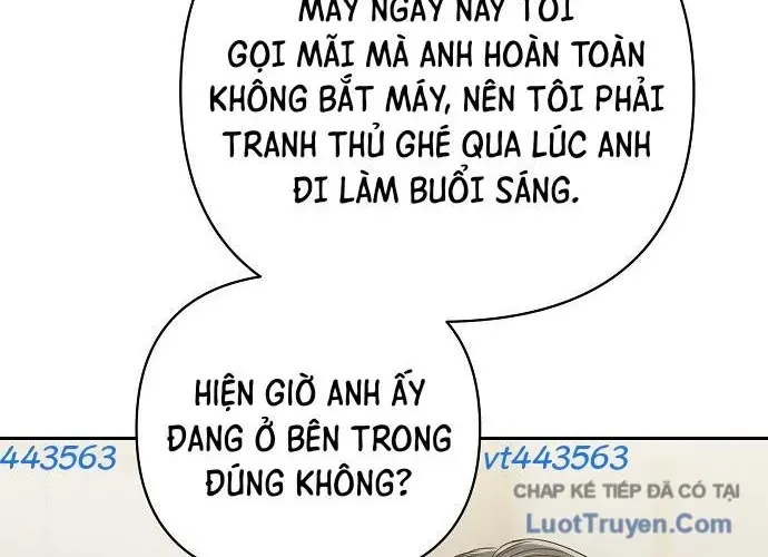 Chương 144 - Trang 15