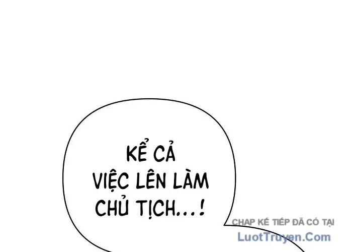 Chương 144 - Trang 141