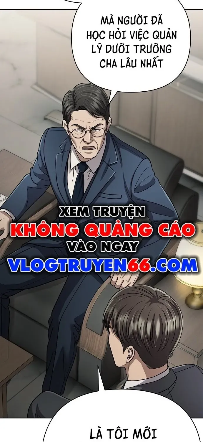 Chương 144 - Trang 142