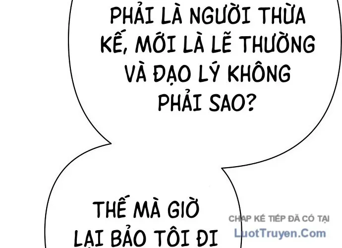 Chương 144 - Trang 143