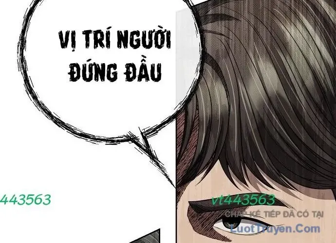 Chương 144 - Trang 145