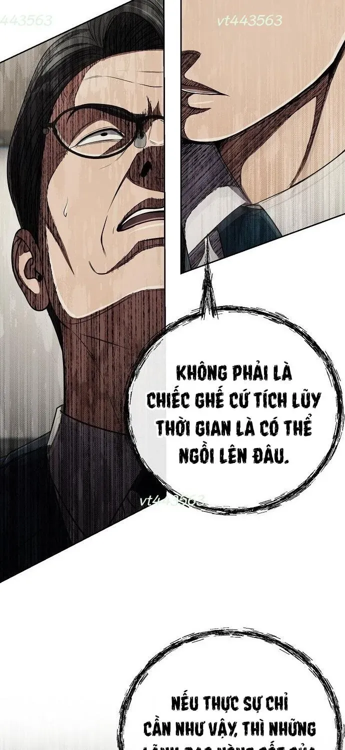 Chương 144 - Trang 146