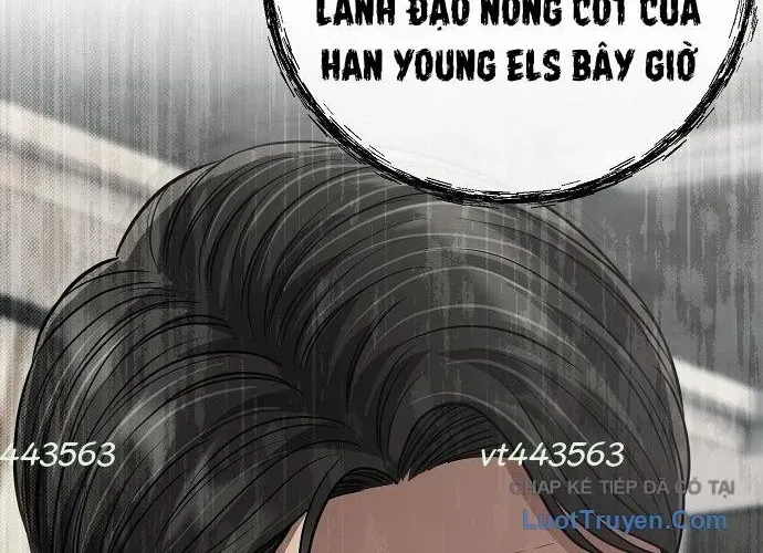 Chương 144 - Trang 147