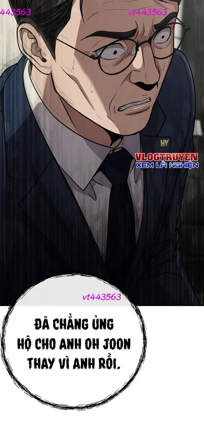 Chương 144 - Trang 148