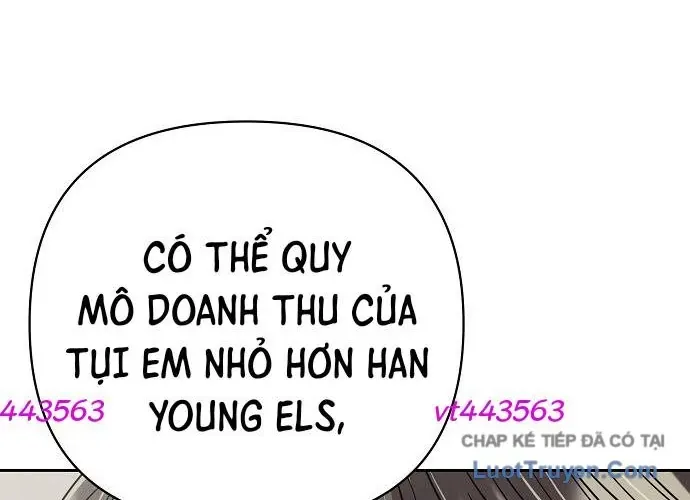 Chương 144 - Trang 149