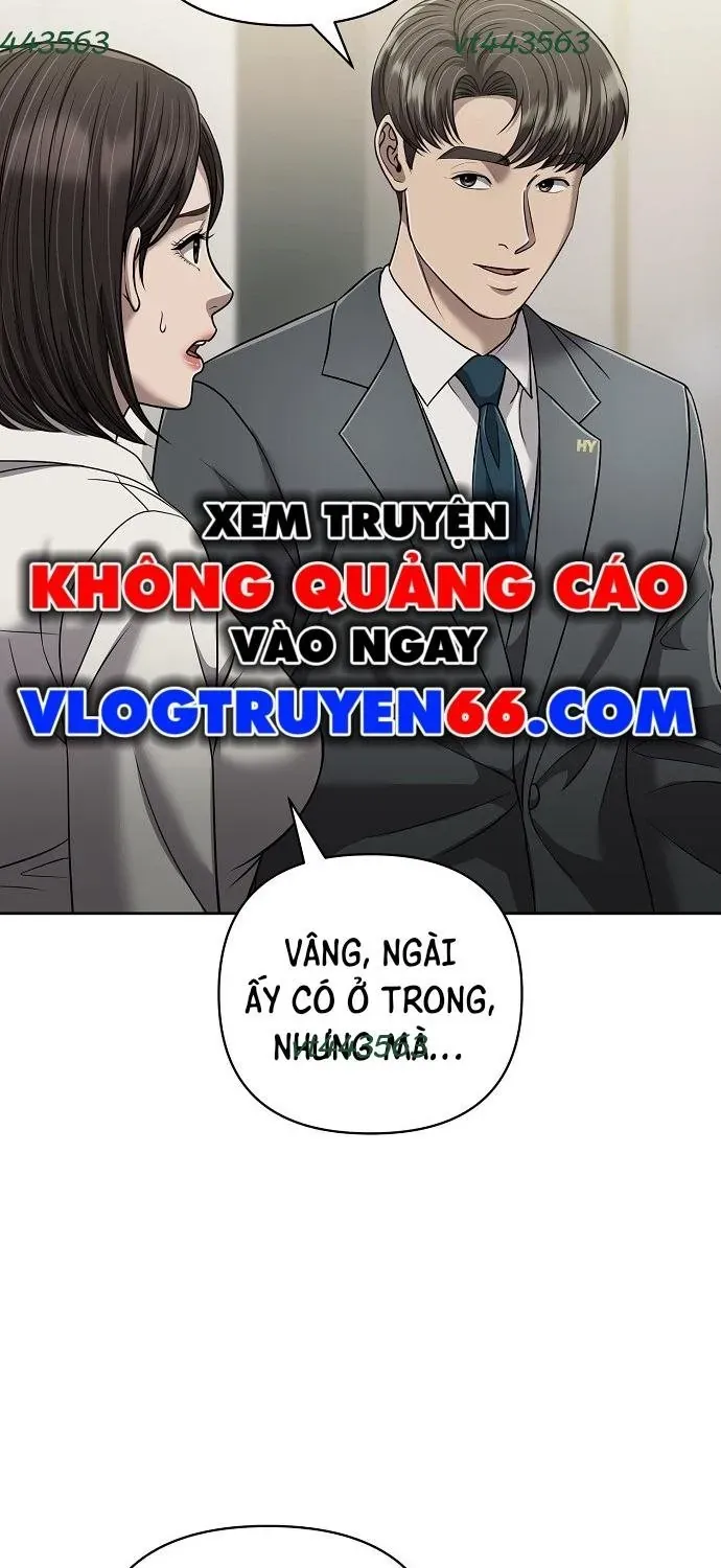 Chương 144 - Trang 16
