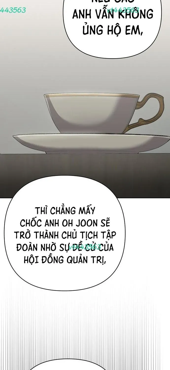 Chương 144 - Trang 152