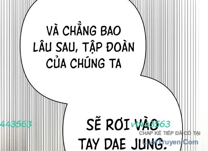 Chương 144 - Trang 153