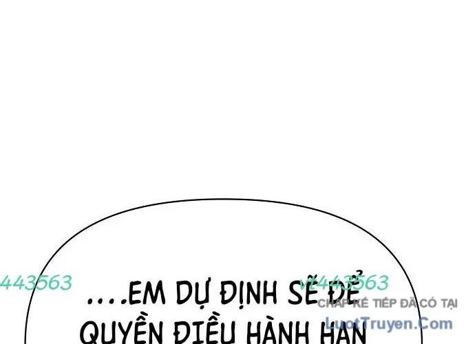 Chương 144 - Trang 157