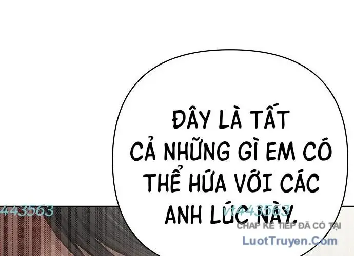 Chương 144 - Trang 159