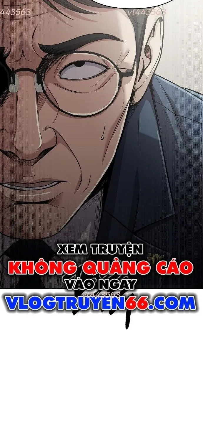 Chương 144 - Trang 160