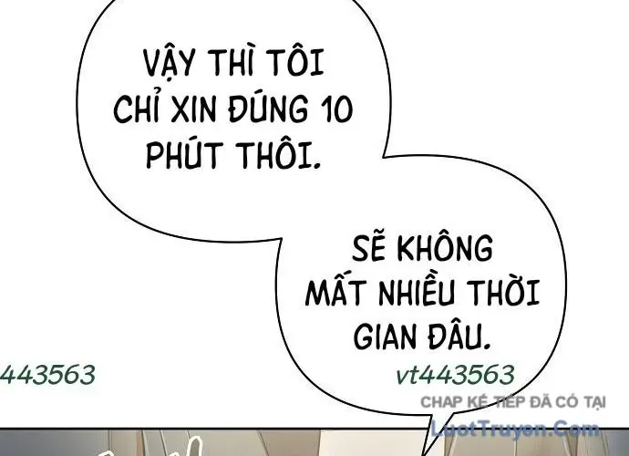 Chương 144 - Trang 17
