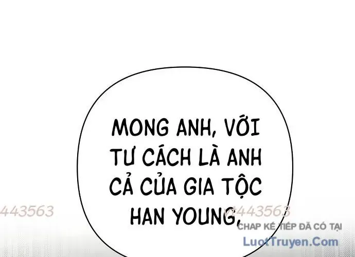 Chương 144 - Trang 161