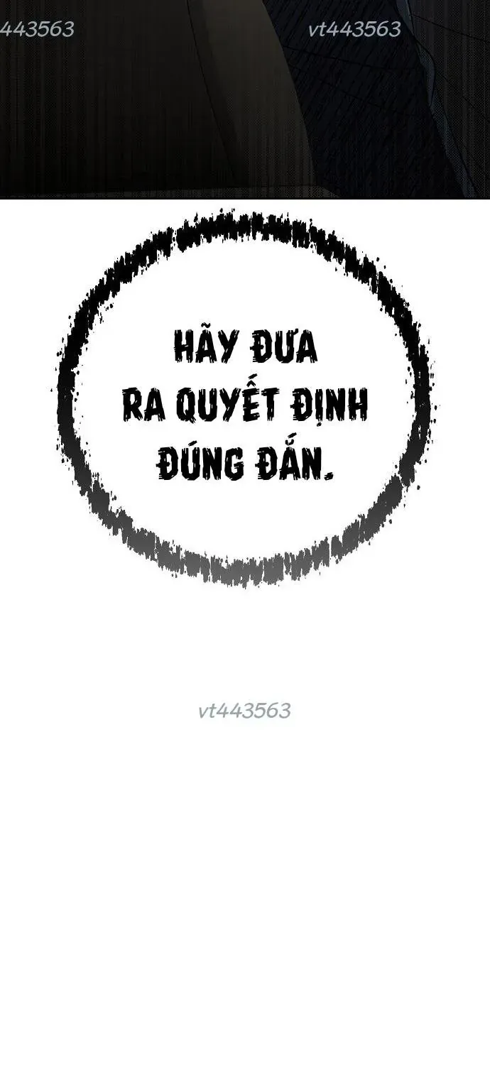 Chương 144 - Trang 164