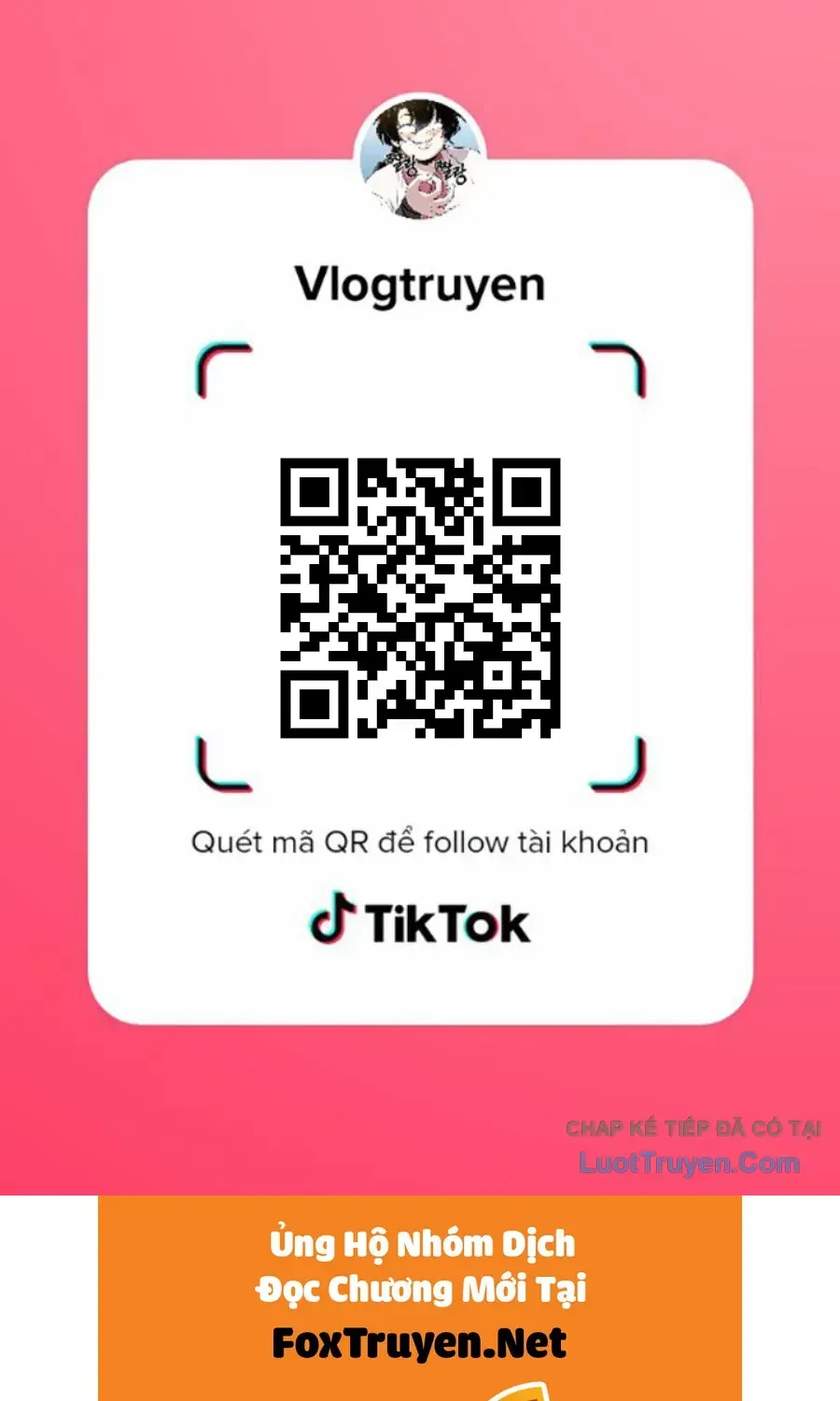 Chương 144 - Trang 167