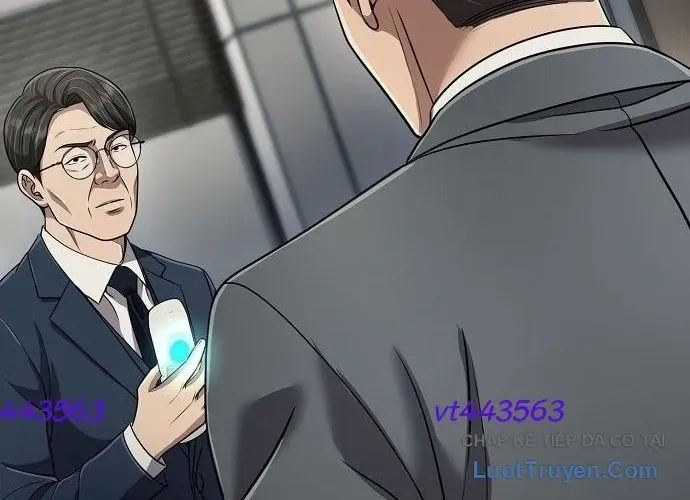 Chương 144 - Trang 19