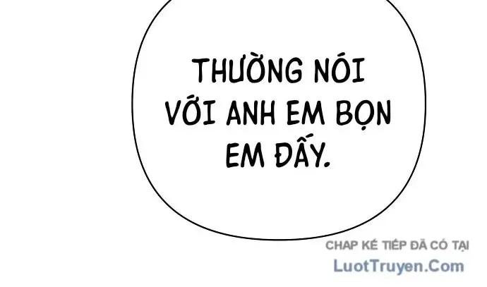 Chương 144 - Trang 3