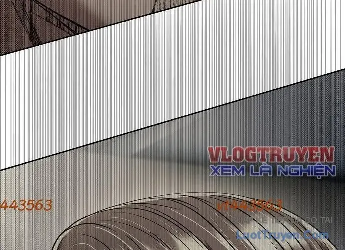 Chương 144 - Trang 21