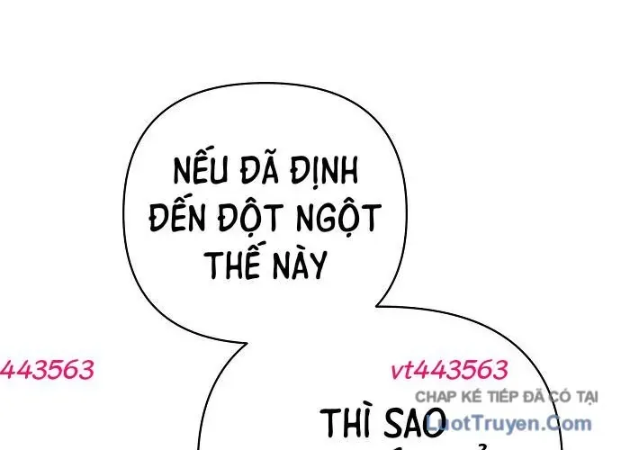Chương 144 - Trang 25
