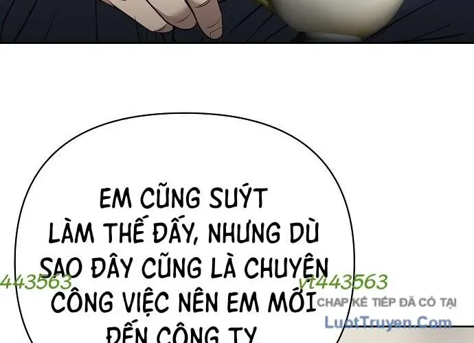 Chương 144 - Trang 27