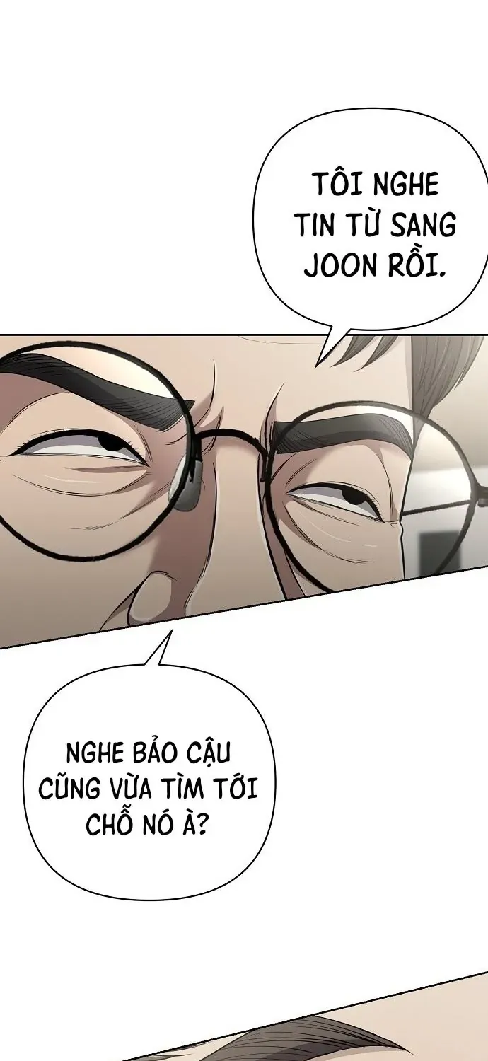 Chương 144 - Trang 30