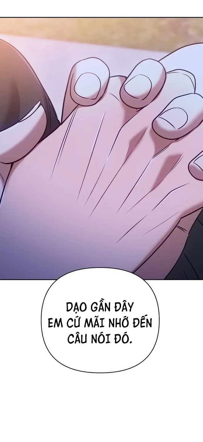 Chương 144 - Trang 4