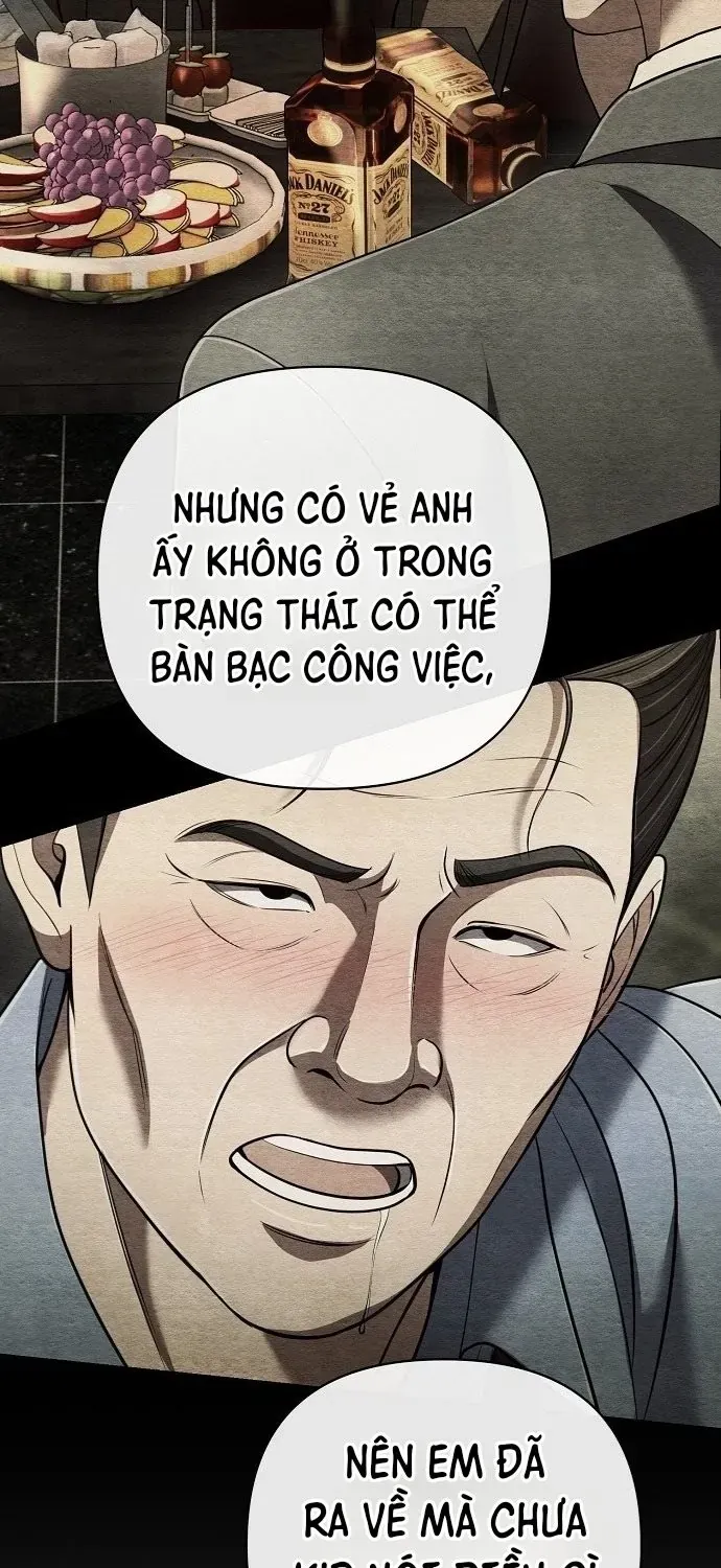 Chương 144 - Trang 34