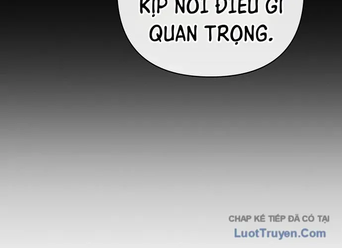 Chương 144 - Trang 35