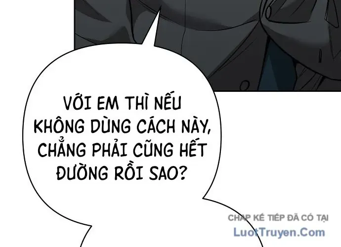 Chương 144 - Trang 37