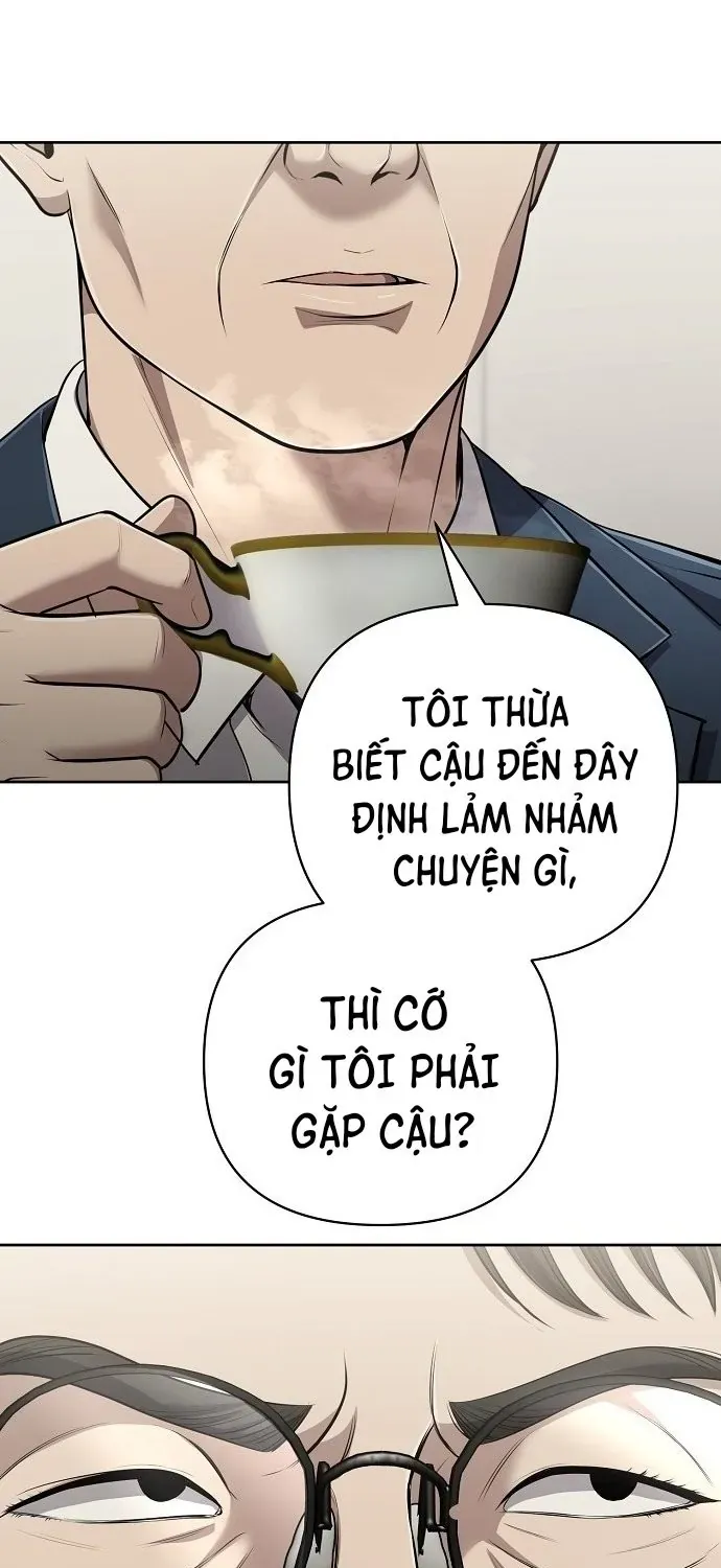 Chương 144 - Trang 40