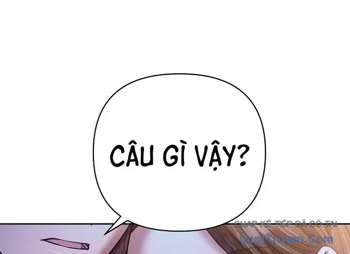 Chương 144 - Trang 5
