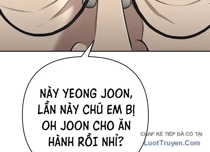 Chương 144 - Trang 41