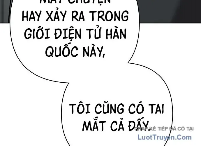 Chương 144 - Trang 43