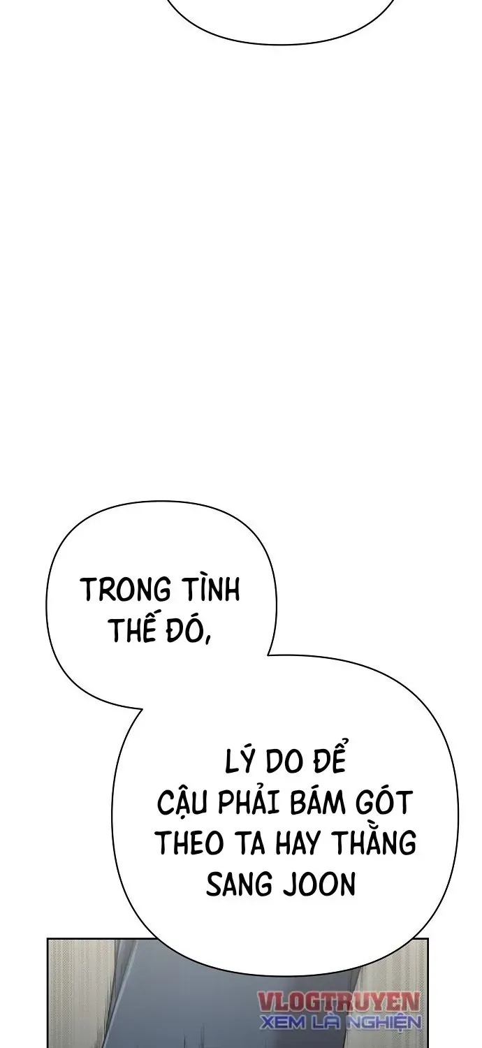 Chương 144 - Trang 44