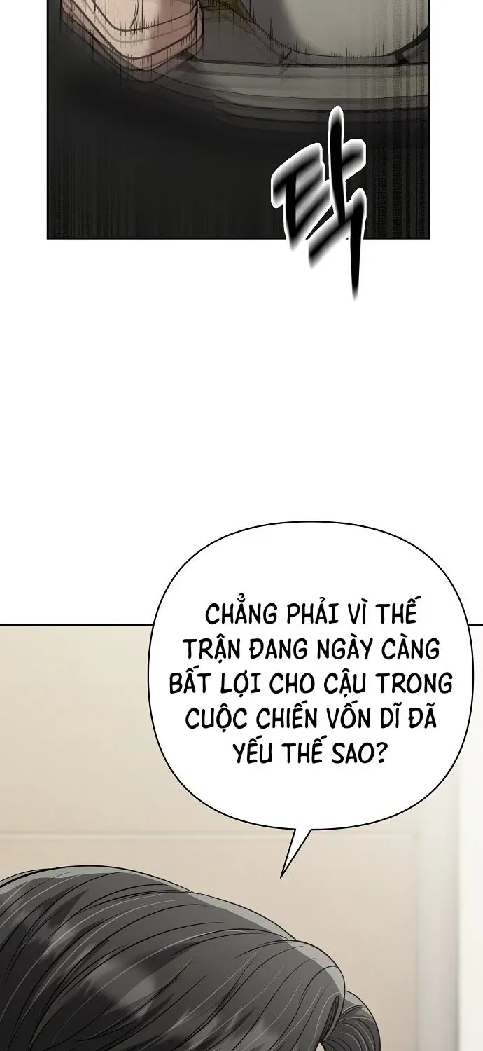 Chương 144 - Trang 46
