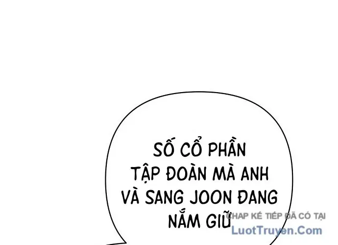 Chương 144 - Trang 49