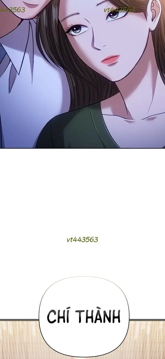 Chương 144 - Trang 6