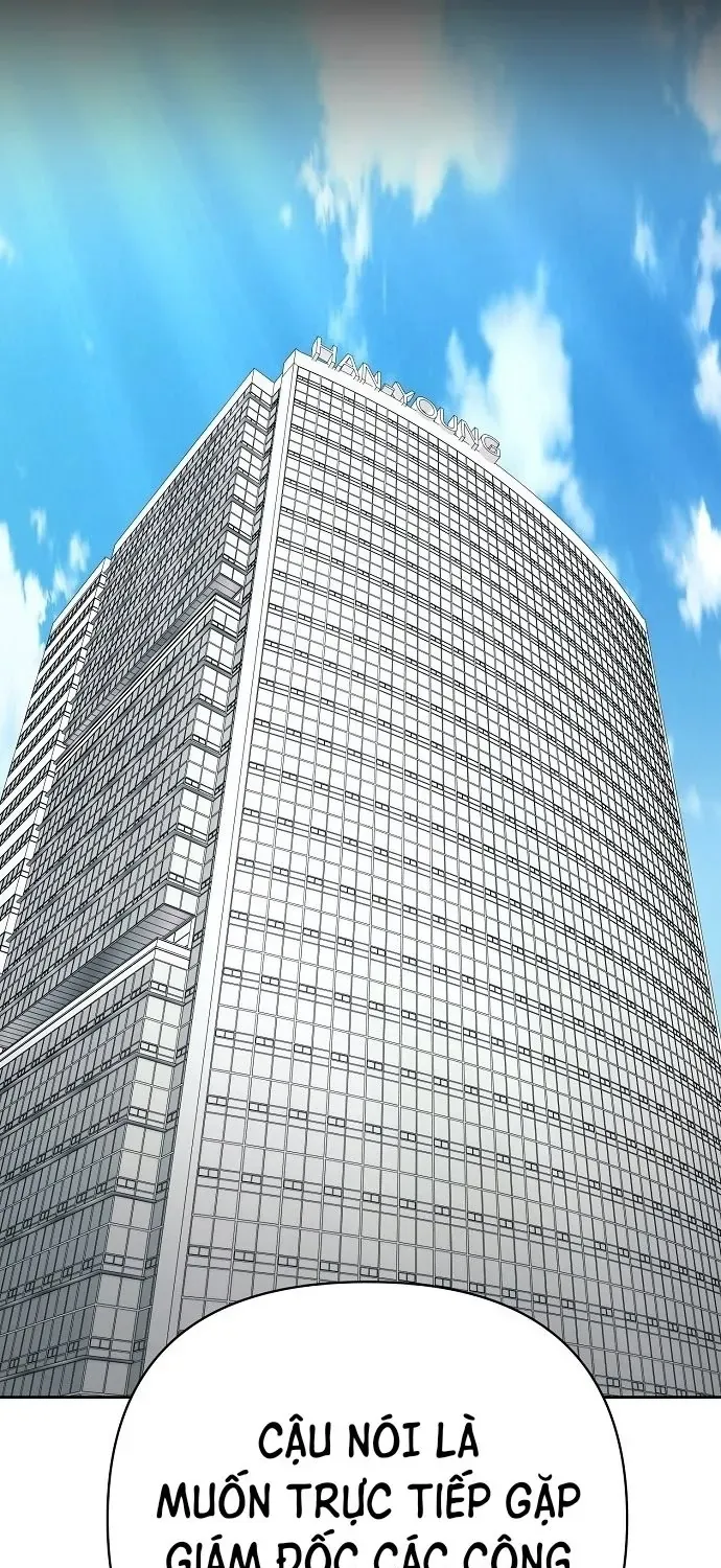 Chương 144 - Trang 54