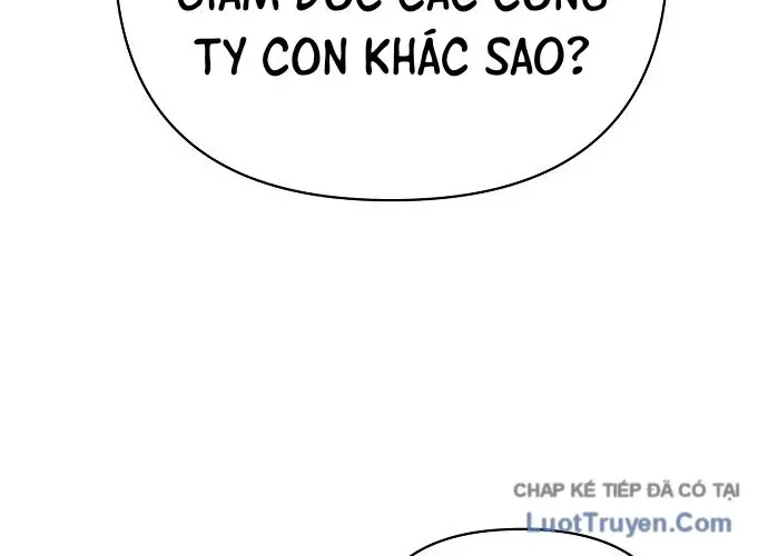 Chương 144 - Trang 55