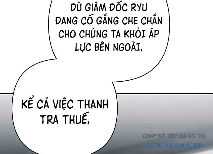 Chương 144 - Trang 57