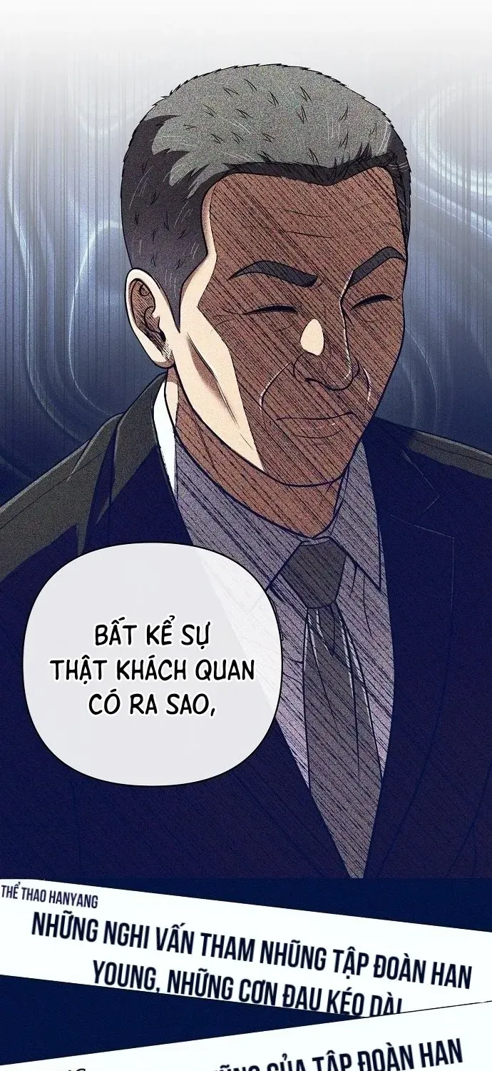 Chương 144 - Trang 60